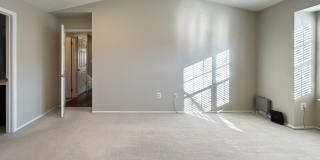 3108 Vroom Drive Gallery 16