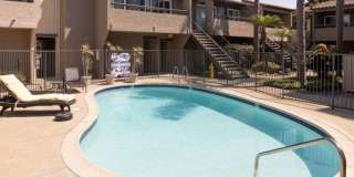 2730 Jefferson St. Gallery 45