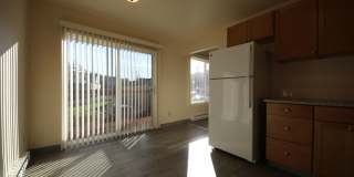 PLEASANT HILL APARTMENTS Gallery 25
