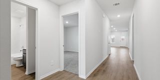 722 Orchid Way Gallery 14