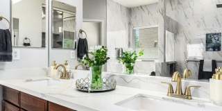 42422 W Bravo Drive Gallery 23