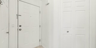 2259 South Main Street - 1 Gallery 5