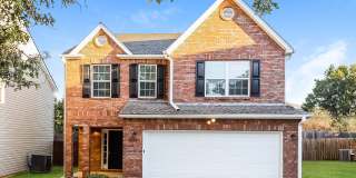 1924 Simmons Lane Gallery 1