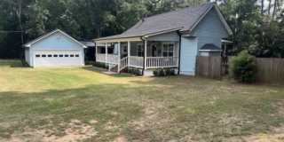 2217 Bass Hollow Circle Gallery 17