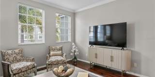 1427 HARBOUR WALK A ROAD Gallery 14