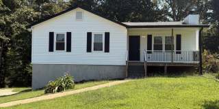 640 Valerie Circle Gallery 1
