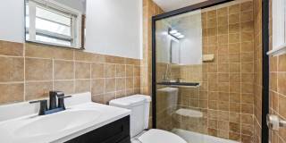 9017 SAINT ANDREWS Place Gallery 26