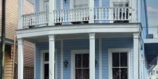 1323 ESPLANADE Avenue Gallery 1