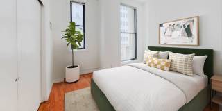 71 Broadway Gallery 2