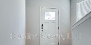 506 Poinsett Bridge Way Gallery 2