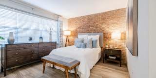 Selwyn Flats Gallery 34
