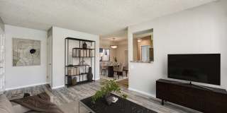 Chardonnay Ridge Gallery 2