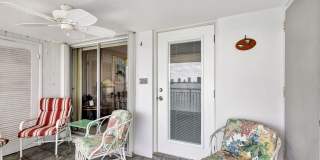 100 Shore Court Gallery 7