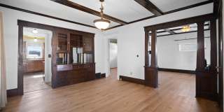 4 Bed, 2 Bath Long Term Rental in GU District Gallery 17