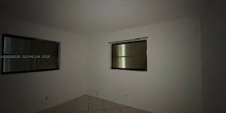 2128 Roosevelt St Gallery 11