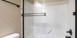 Garage, Backyard, 3 Bedroom - Now Leasing Gallery 14