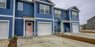 103 South Grassland Road - 1 Gallery 1