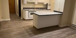 Marcella Apartments Gallery 24