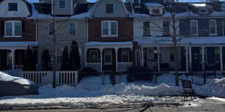 Four Bedroom 2,500 Square Foot House W/Back Patio, Multiple Kitchens/Laundry Facilities Gallery 26