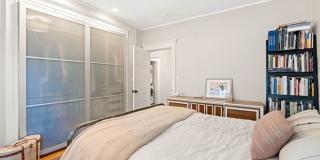 32 Roseclair St unit: 2 Gallery 17