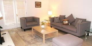 12923 Tradd Street Gallery 2