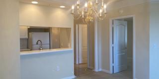 901 N MONROE Street Gallery 6