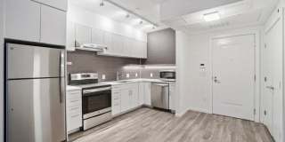 839 Beacon St. Gallery 1