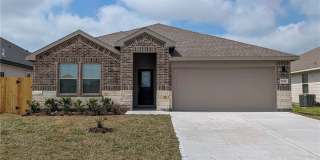 7649 Roman Drive Gallery 1