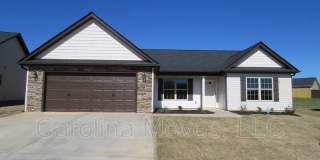 454 Peaksview Drive Gallery 1