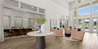 Maggie Flats Gallery 20