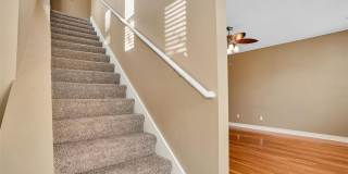 3102 TOSCANA CIRCLE Gallery 21