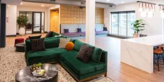 3102 Scofield Ridge Pkwy Gallery 1