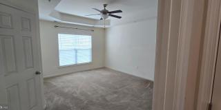 23121 ARORA HILLS Drive Gallery 3