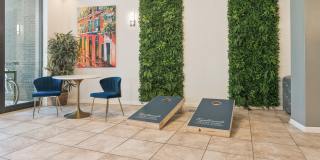 The Esplanade at City Park Apartments Gallery 68