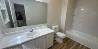 3541 Rittenour Drive Gallery 11