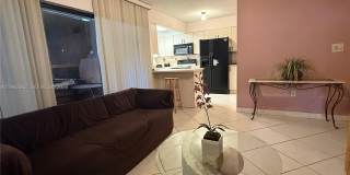 6500 Kendale Lakes Dr Gallery 6