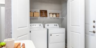 Cala Apartments Gallery 3