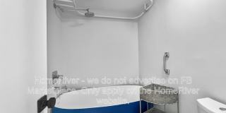 438 Ocean Pkwy Gallery 16