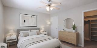 2205 Briarcliff Road Northeast Gallery 53