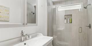 41517 Armanac Court Gallery 26