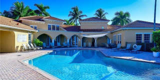 8735 River Homes Ln unit: 6104 Gallery 1