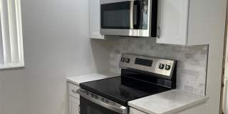 845 S GULFVIEW Boulevard Gallery 5