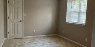 1680 Sleepy Hollow Gallery 54