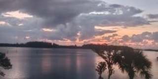 6142 SE Landing Way Gallery 1
