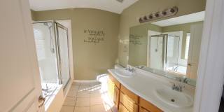 1193 North 1285 West 1193 North 1285 West Gallery 12