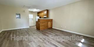 1442 Riverview Road Gallery 3