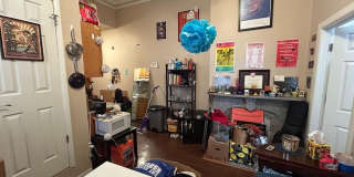 152 N 21ST STREET Gallery 2