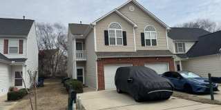 2044 Metacomet Way Gallery 1