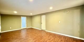 6816 W Burke St Gallery 27