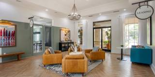 Grand Riviera Miramar Gallery 29